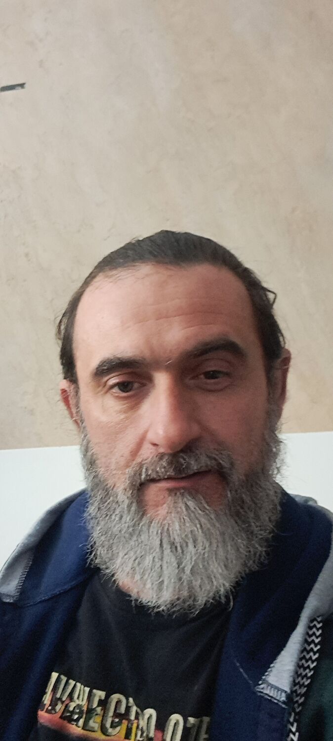 ���������� ������, ���� ������� ����, 48 ���, ������������ ��� ������, ���������