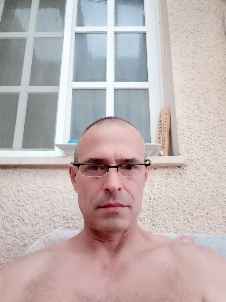  ,   Mike, 34 ,   ,   