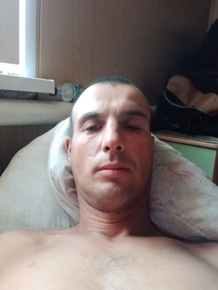 ���������� ������������, ���� ������� ����, 39 ���, ������������ ��� c�������� ���������, ���������