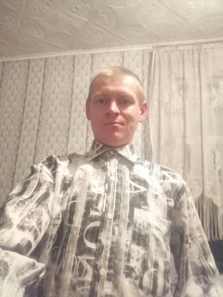 33831116  , 31 ,    