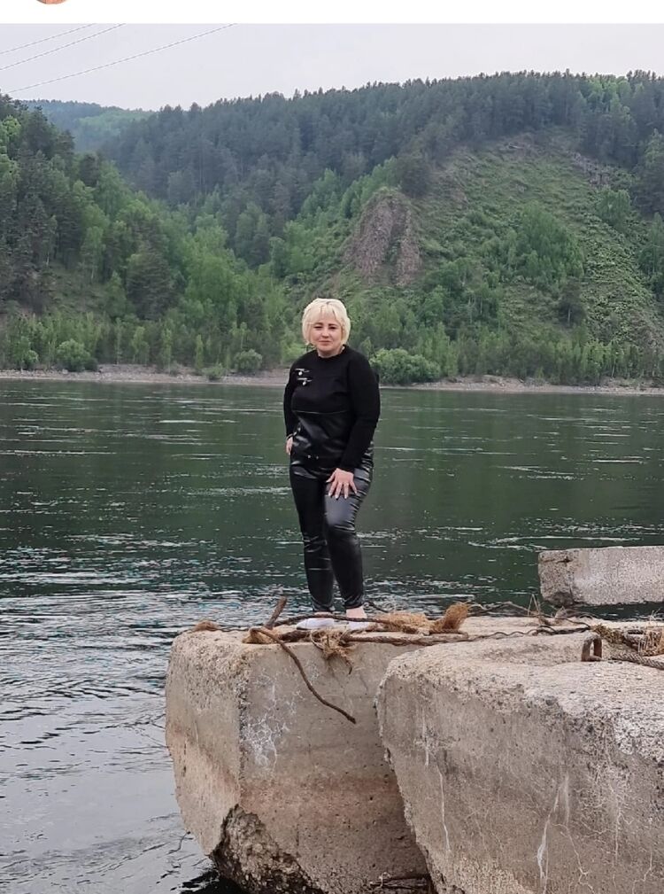  ,   , 46 ,   c , 