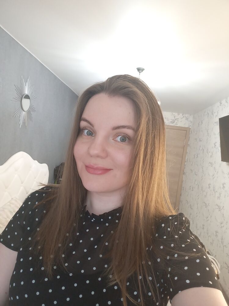 ���������� ������, ���� ������� ������, 33 ����, ������������ ��� ������, ����� � ���������