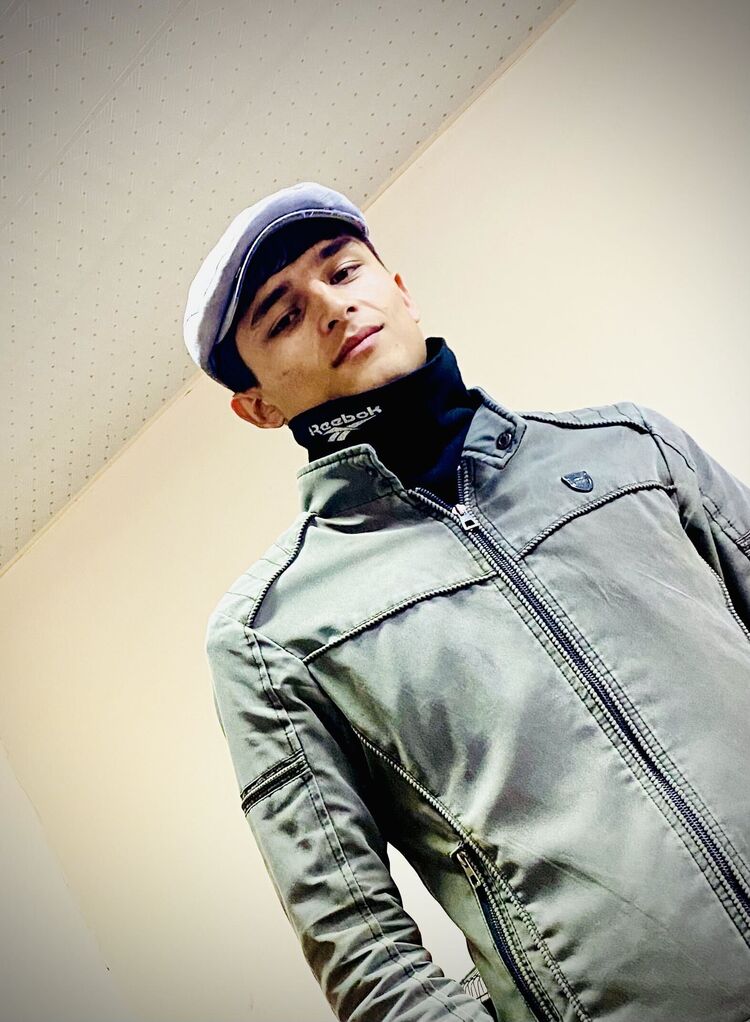 ���� 31406096 ����� ������, 24 ����, ���� ���������� � ���������� ������