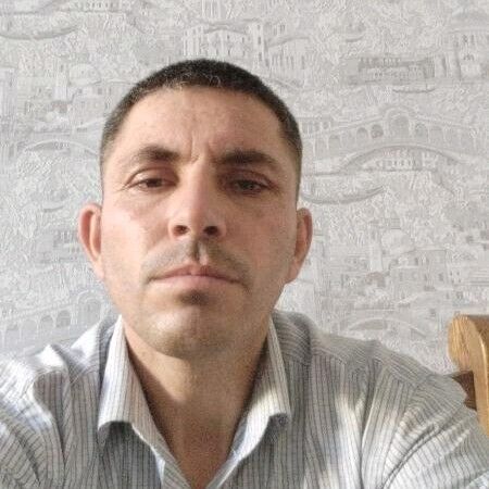 ���� 29331576 ������� �������, 41 ���, ���� ���������� � �������