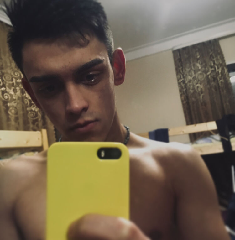  ,   Francesco, 29 ,   ,   
