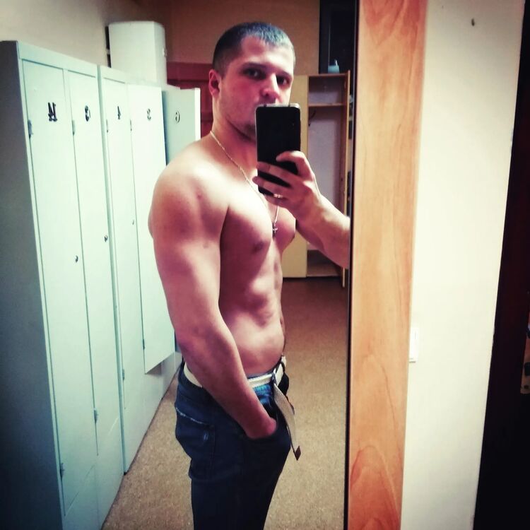  49919426  , 32 ,    