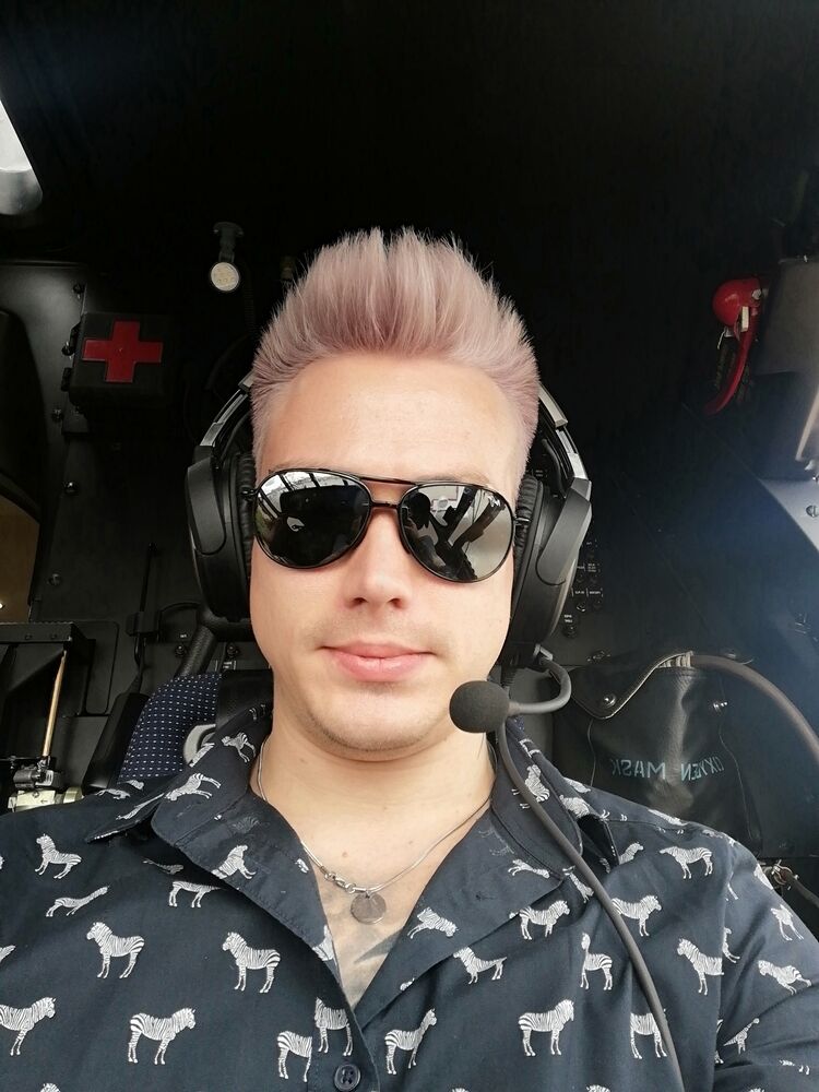 ���� 37071396 ������� ����, 35 ���, ���� ���������� � ������