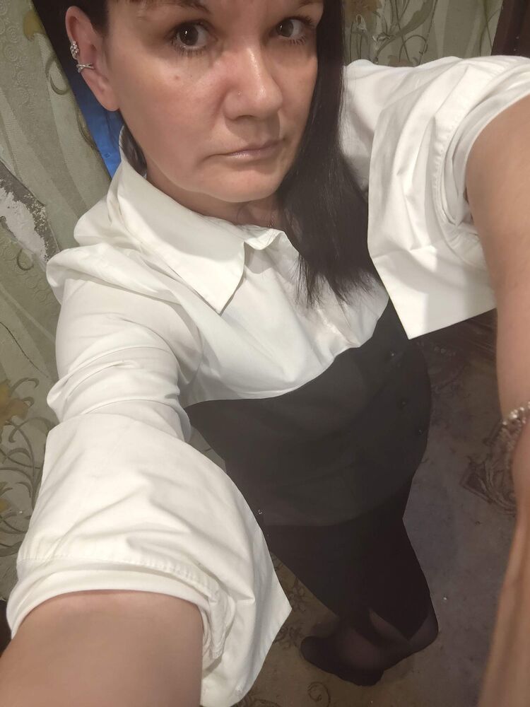  -,   , 46 ,   
