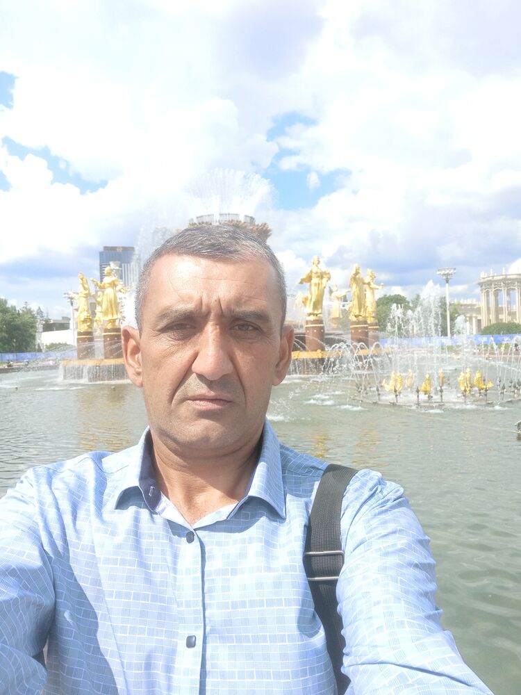 ���� 46005316 ������� ��, 52 ����, ���� ���������� � ������