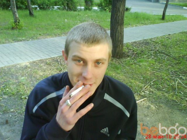 ���������� ���������, ���� ������� ����, 35 ���, ������������ 