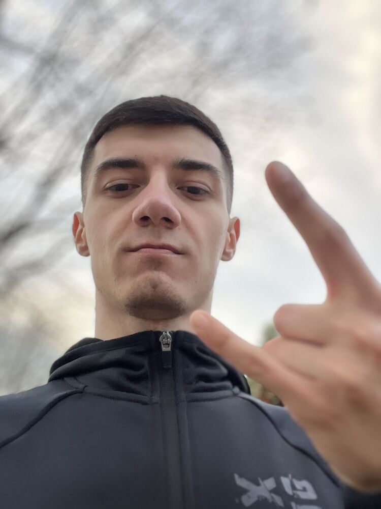 ���� 50631366 ������� ������, 27 ���, ���� ���������� � ����������