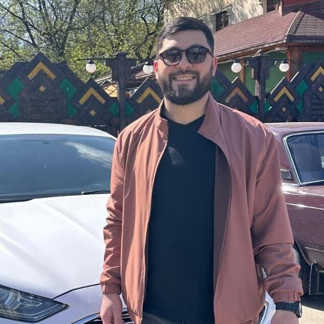 ���������� ������, ���� ����� Leo, 25 ���, ������������ ��� ������, ����� � ���������, ���������