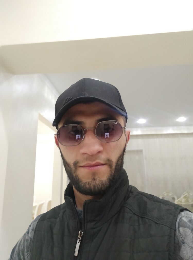 ���� 26629336 ������� ����, 29 ���, ���� ���������� � �������