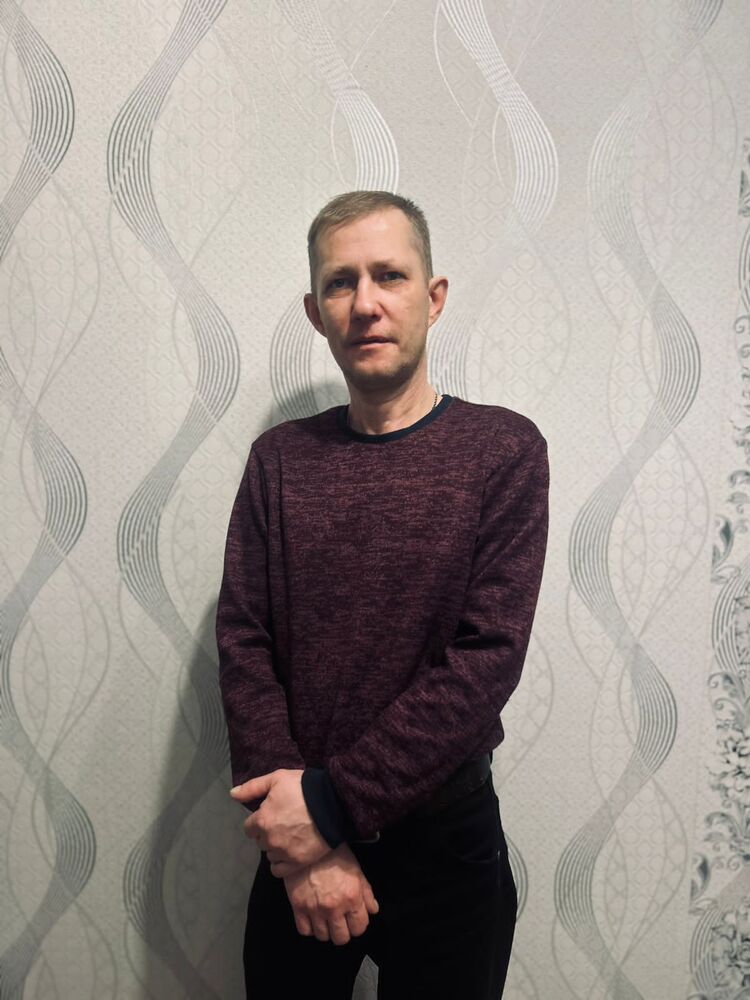 ���� 49459336 ������� �������, 46 ���, ���� ���������� � ��������