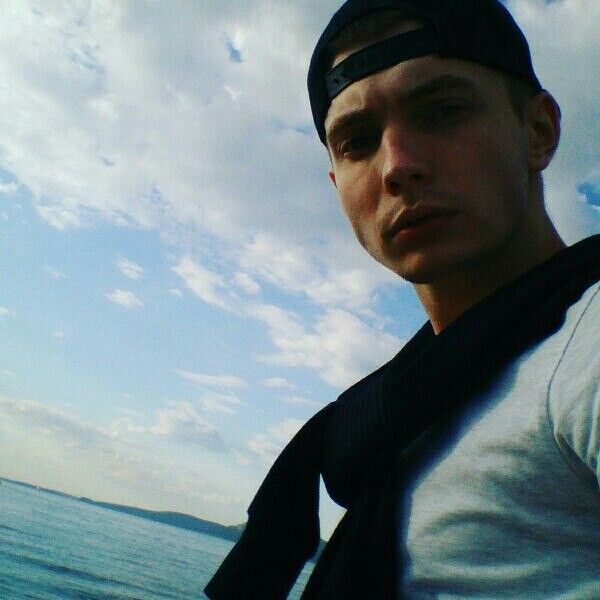 ���� 10394126 ������� ����, 31 ���, ���� ���������� � ��������