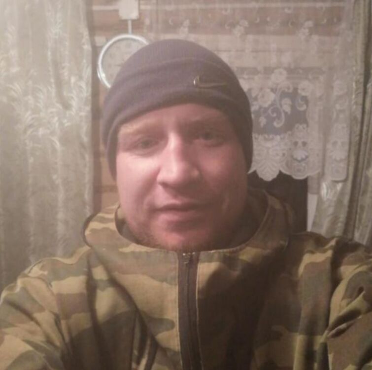 ���������� ������, ���� ������� Andrey, 39 ���, ������������ ��� ������, ����� � ���������