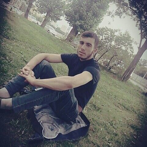 ���� 11458816 ������� �������, 31 ���, ���� ���������� � �����