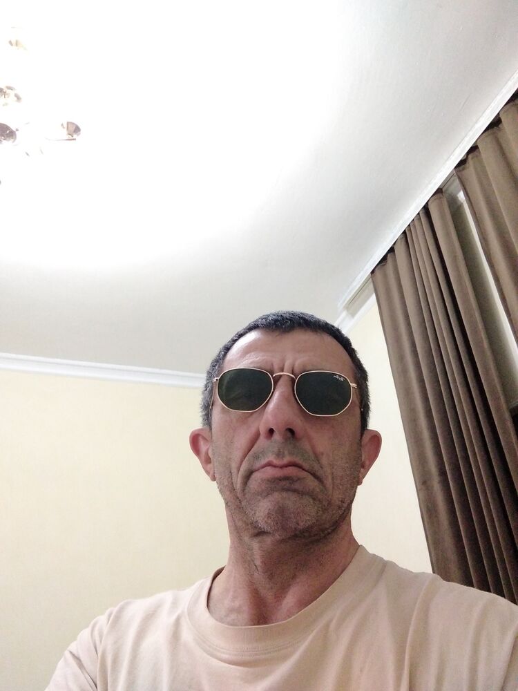 ���� 55925486 ������� �����, 52 ����, ���� ���������� � ����������