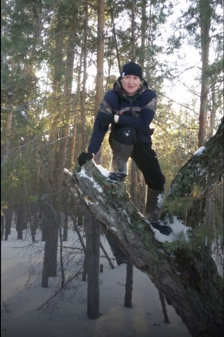  ,   , 43 ,  