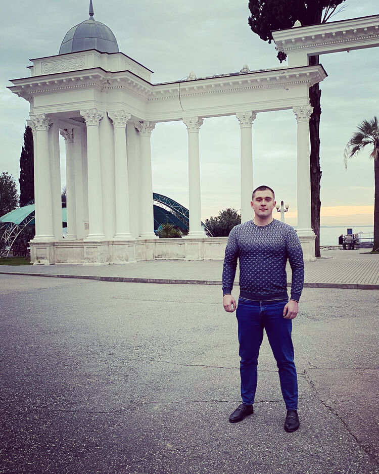 ���� 24848896 ������� ������, 30 ���, ���� ���������� � ������