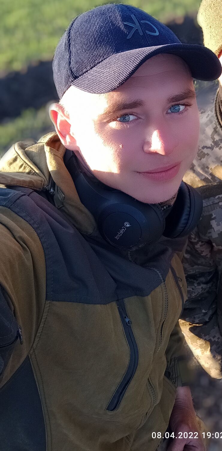 ���� 26052866 ������� �������, 28 ���, ���� ���������� � �����