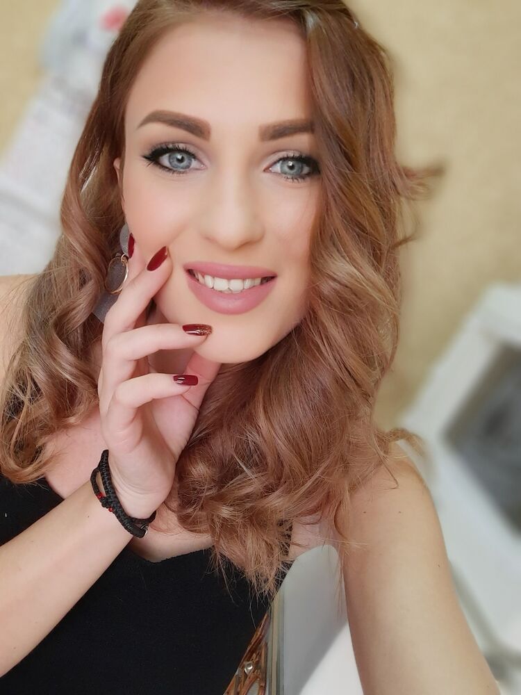 ���������� ������, ���� ������� ������, 35 ���, ������������ ��� ������, ����� � ���������, c�������� ���������