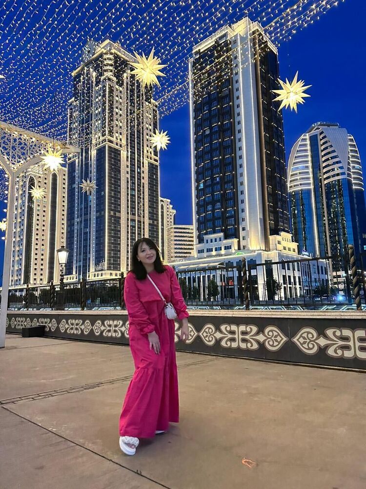 ���������� �����-���������, ���� ������� ��������, 37 ���, ������������ ��� ������, ����� � ���������