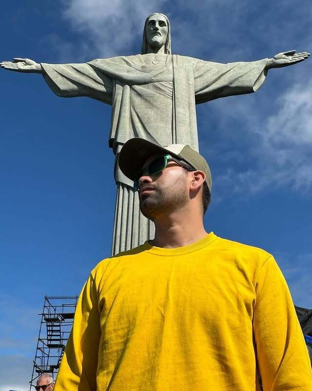 ���������� ���������, ���� ������� ���������, 33 ����, ������������ 