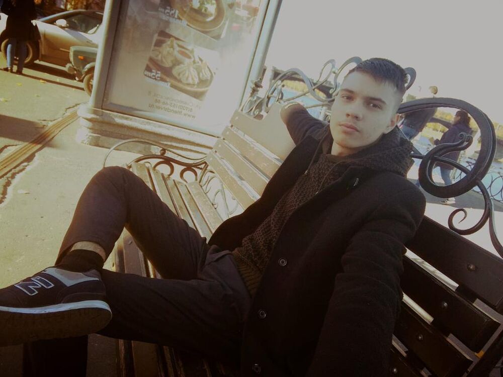  ,   , 21 ,   ,   