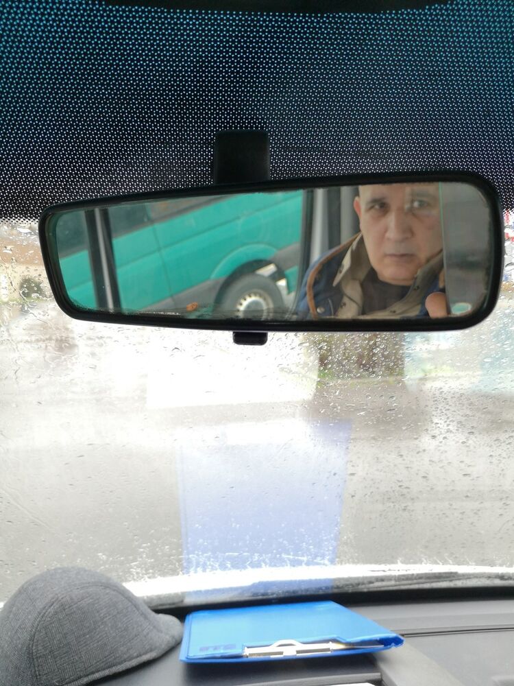 ���������� Aalst, ���� ������� ���������, 61 ���, ������������ ��� ������, ����� � ���������, c�������� ���������