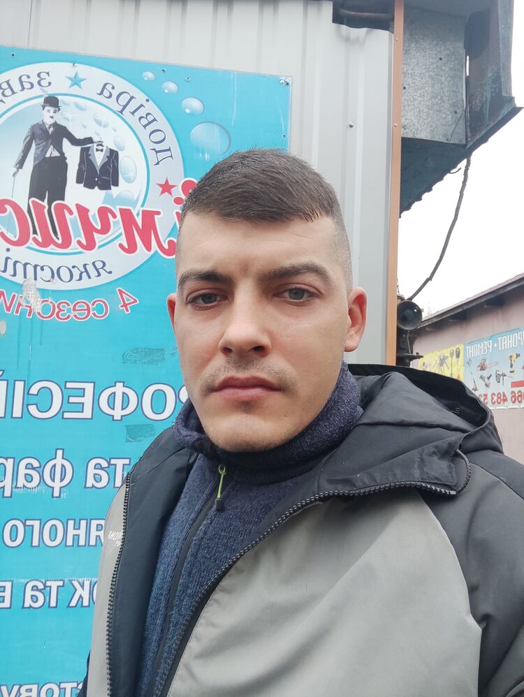 ���������� ����, ���� ������� ����, 39 ���, ������������ ��� c�������� ���������