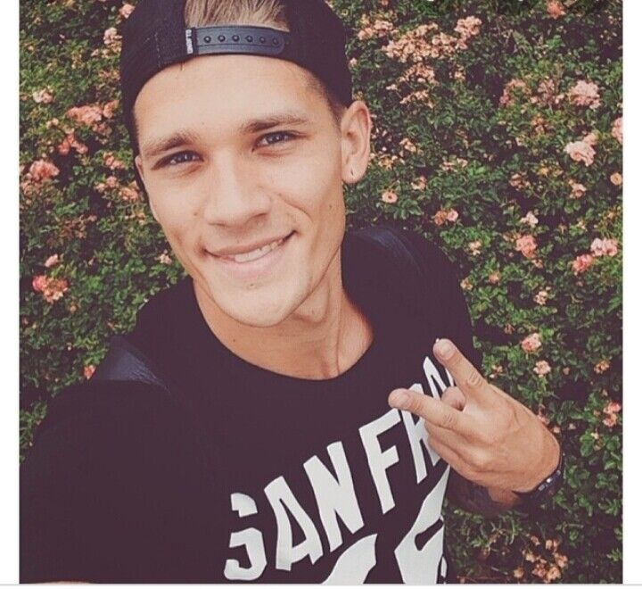 ���� 21498666 ������� ���������, 29 ���, ���� ���������� � �������������