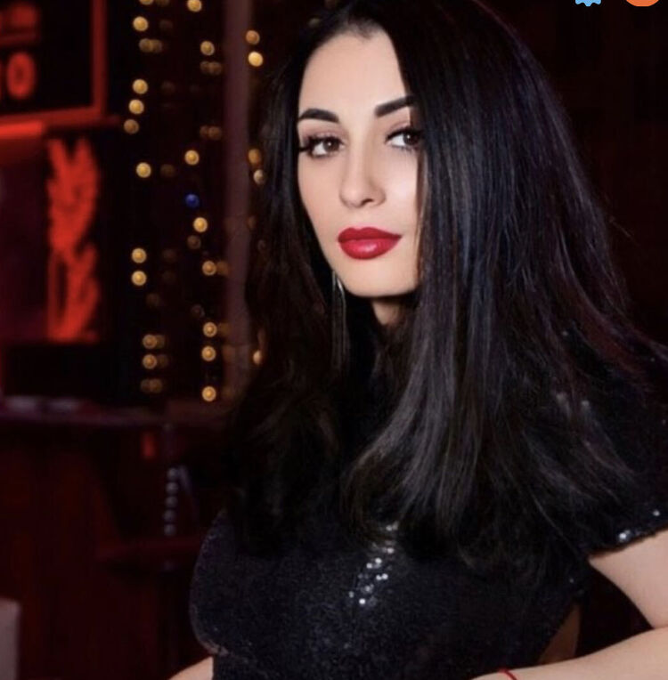 ���� 25921026 ������� ����, 40 ���, ���� ���������� � ������