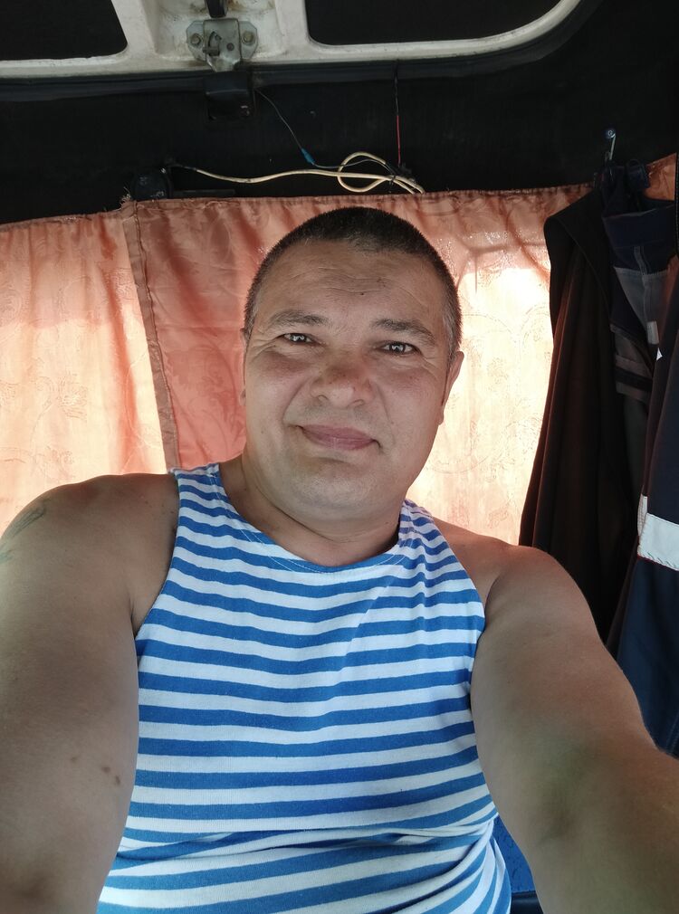 ���������� �����, ���� ������� ������, 48 ���, ������������ ��� ������, ����� � ���������