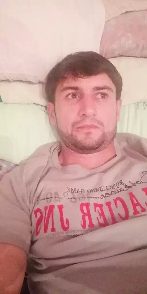 ���� 25574086 ������� ��� �����, 33 ����, ���� ���������� � ���