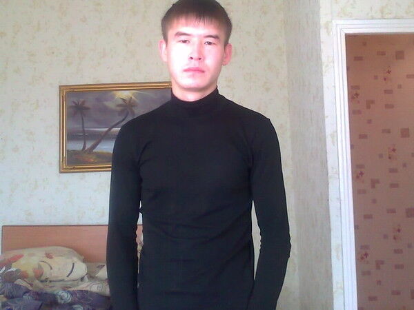 ���� 4122276 ������� �����, 33 ����, ���� ���������� � ��������