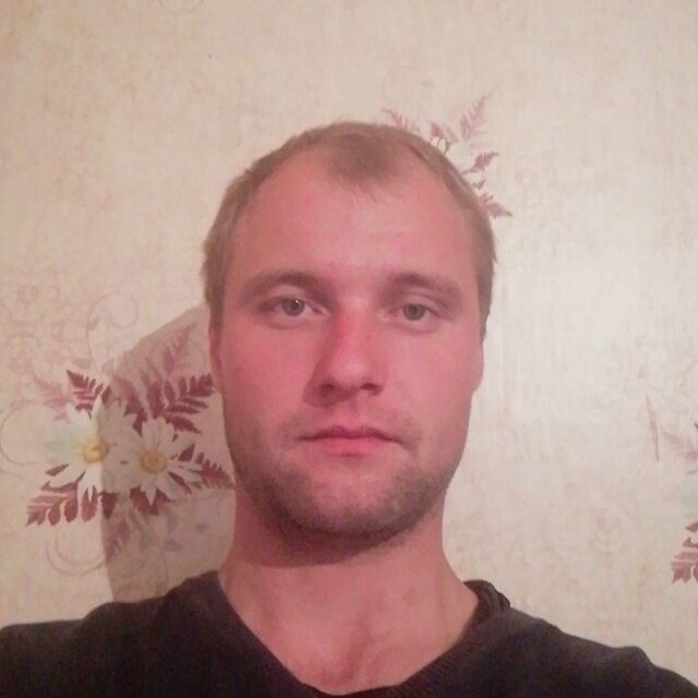  30908456  Andrey, 32 ,    