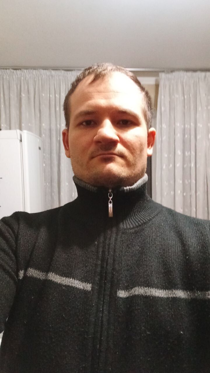 ���� 40555076 ������� �������, 34 ����, ���� ���������� � ��������