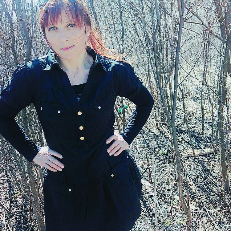 ���� 12166156 ������� �����, 47 ���, ���� ���������� � ��������