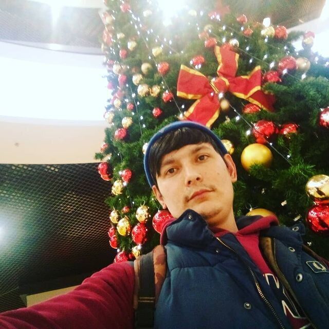 ���������� ������, ���� ������� Dima, 30 ���, ������������ ��� ������, ����� � ���������, c�������� ���������, ���������