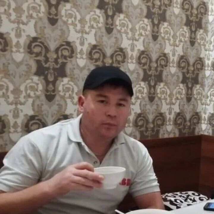 ���� 54942616 ������� �����, 40 ���, ���� ���������� � ������