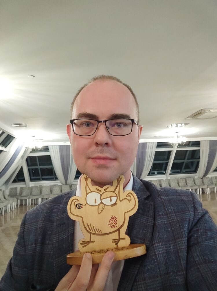 ���������� ���������, ���� ������� ����, 40 ���, ������������ ��� ������, ����� � ���������