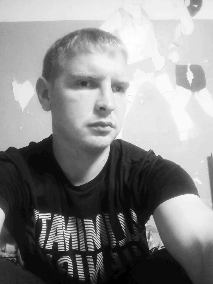 ���� 17666186 ������� Goldmen, 30 ���, ���� ���������� � ������