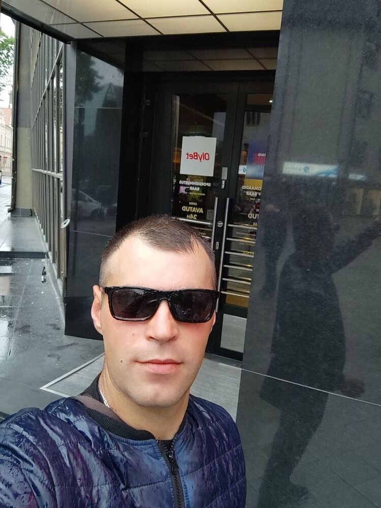 ���� 24399046 ������� ������, 34 ����, ���� ���������� � ��������