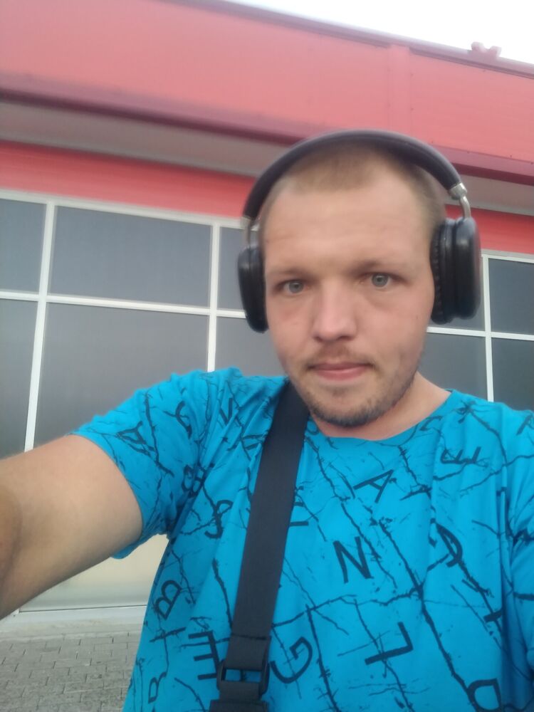  ,   , 25 ,   c 