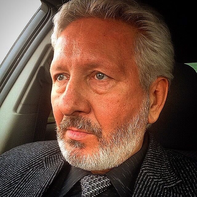 ���������� ������, ���� ������� ����, 65 ���, ������������ ��� c�������� ���������