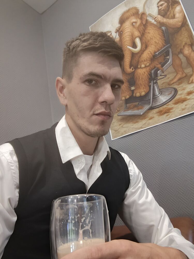  53575486  Life, 30 ,    