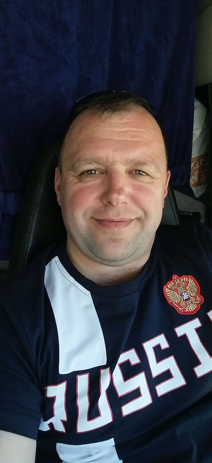  26581296  , 47 ,    -