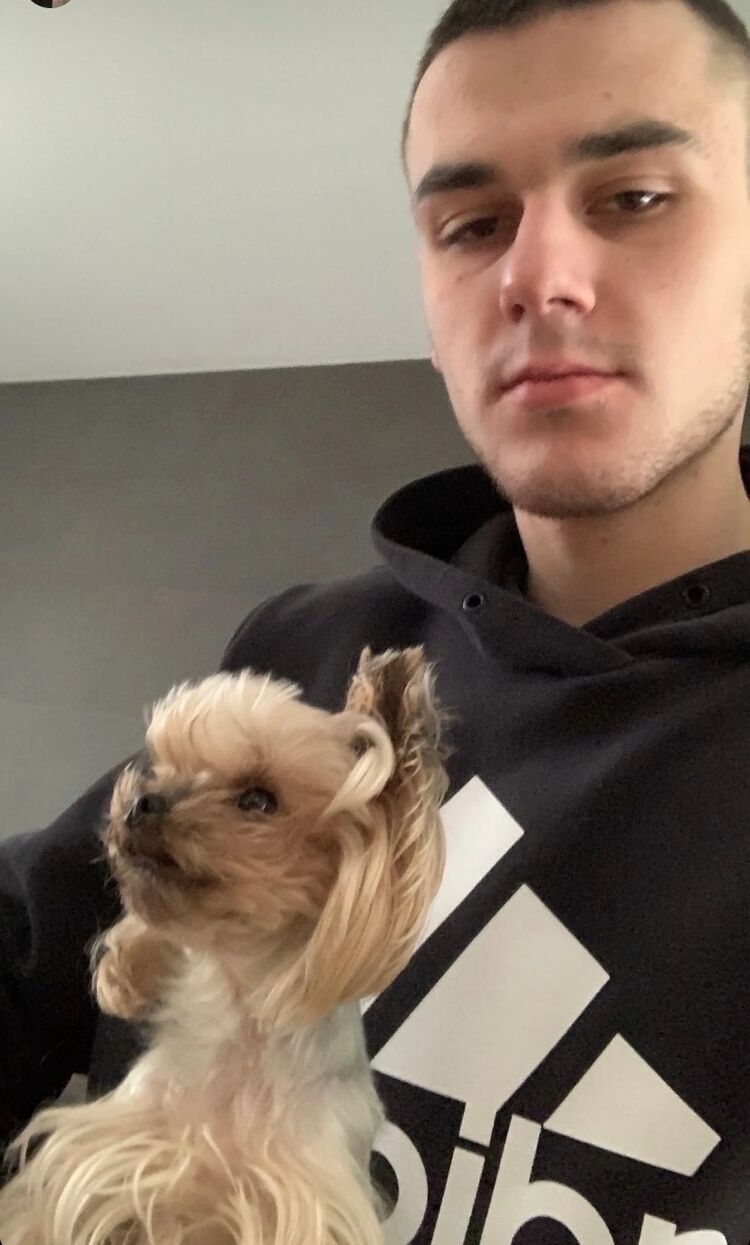 ���������� �����������, ���� ������� �������, 28 ���, ������������ ��� ������, ����� � ���������