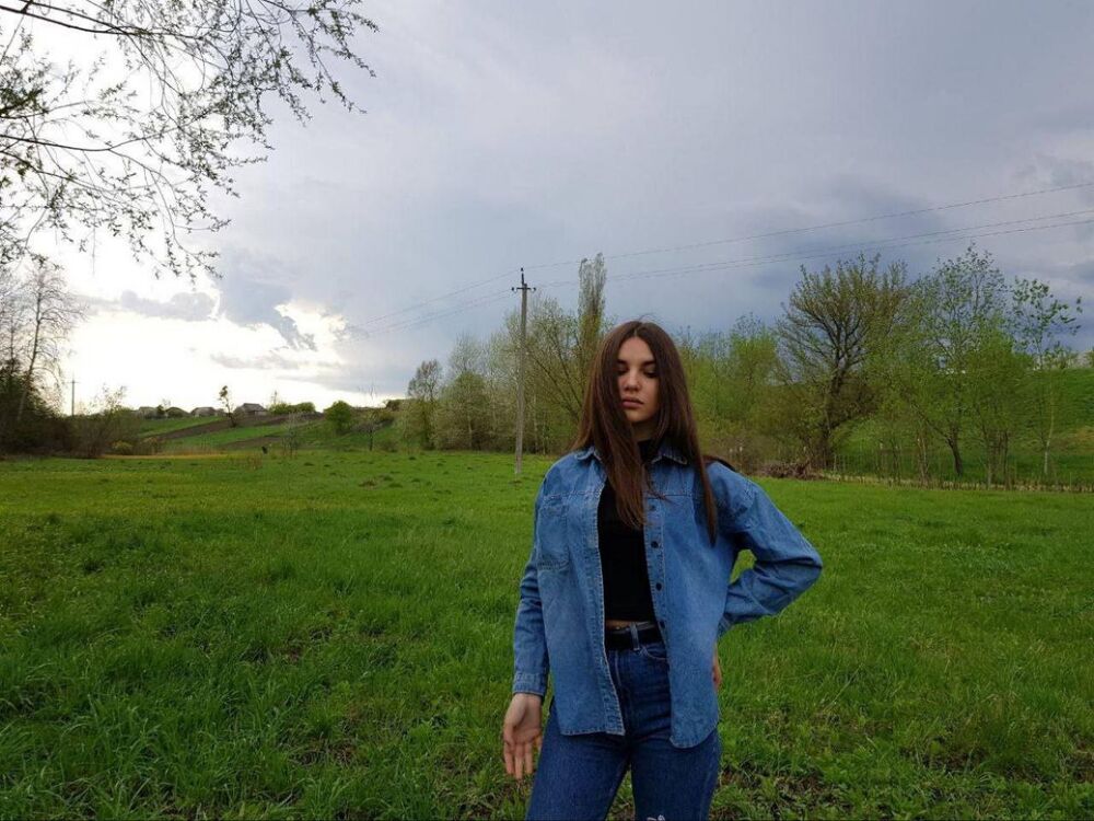 ���� 43736336 ������� �����, 25 ���, ���� ���������� � ������